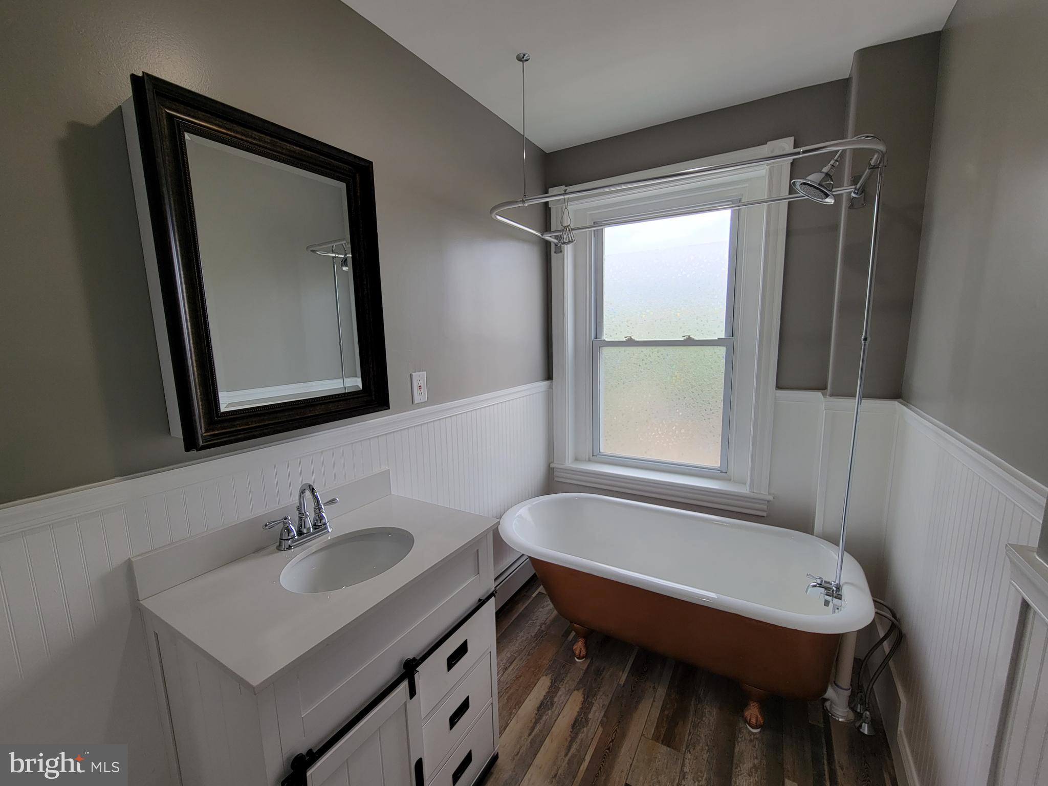 505 Kossuth Street Riverside, NJ 08075 - Photo 23 of 33