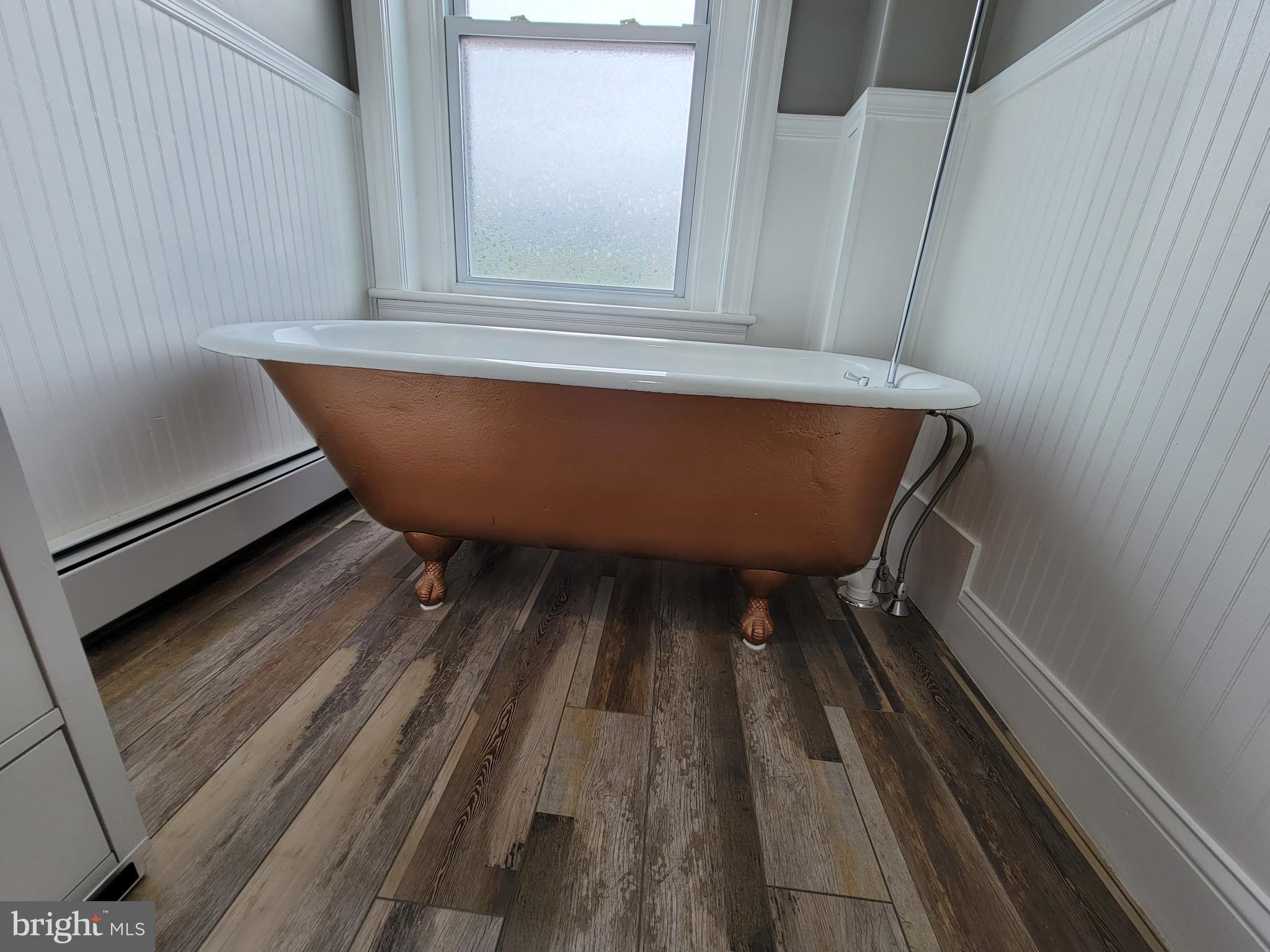 505 Kossuth Street Riverside, NJ 08075 - Photo 24 of 33