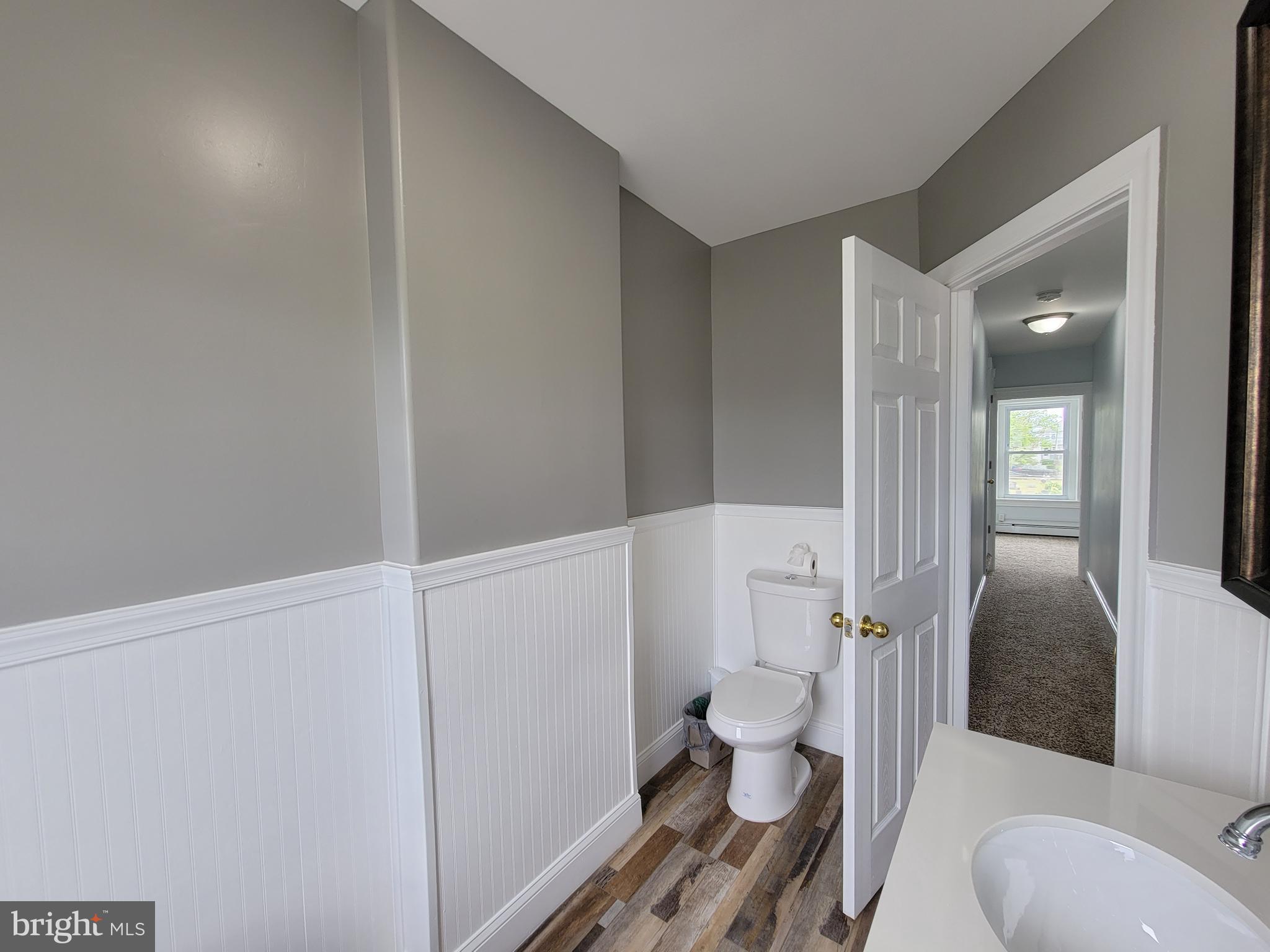 505 Kossuth Street Riverside, NJ 08075 - Photo 25 of 33
