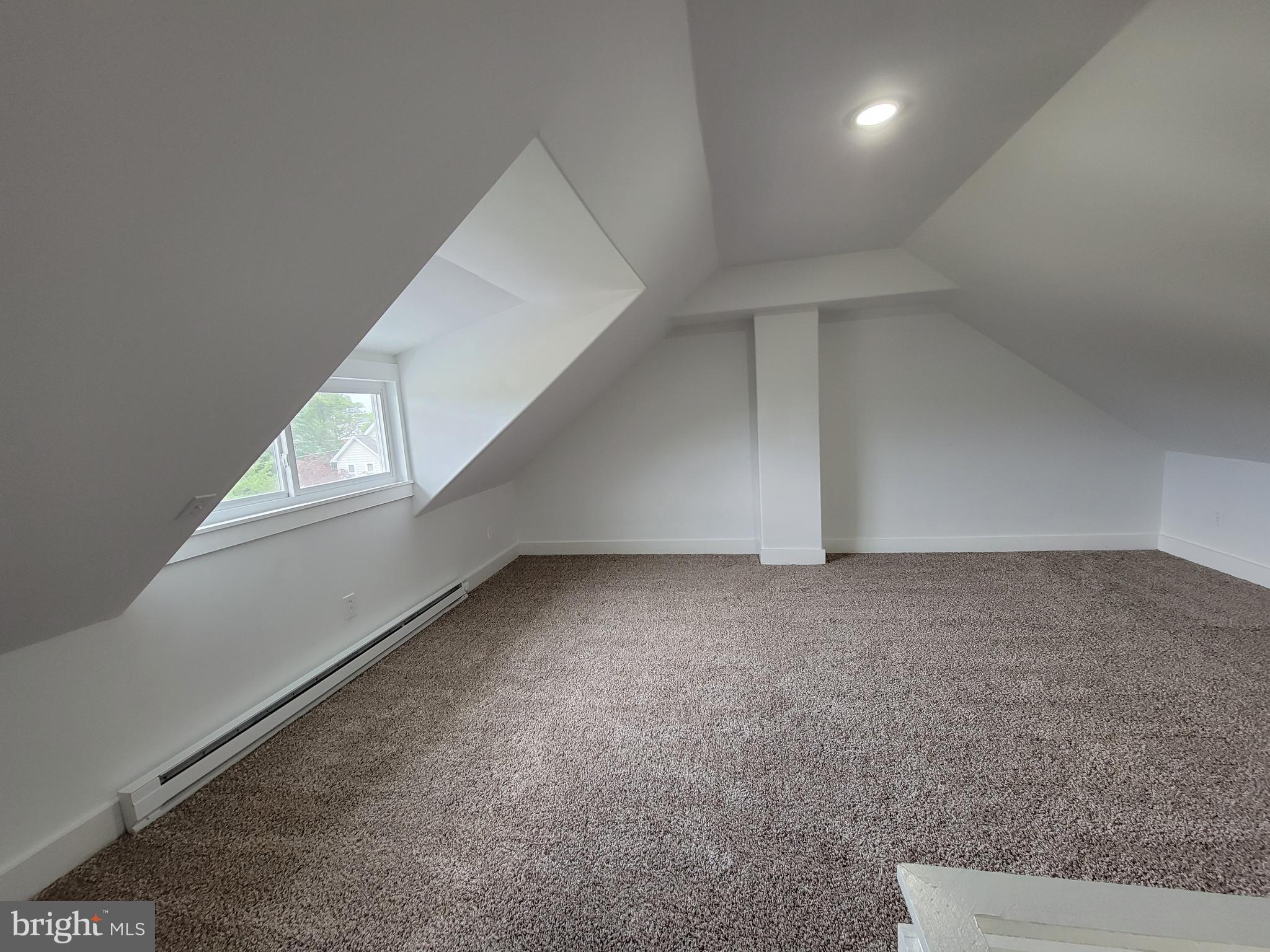 505 Kossuth Street Riverside, NJ 08075 - Photo 27 of 33