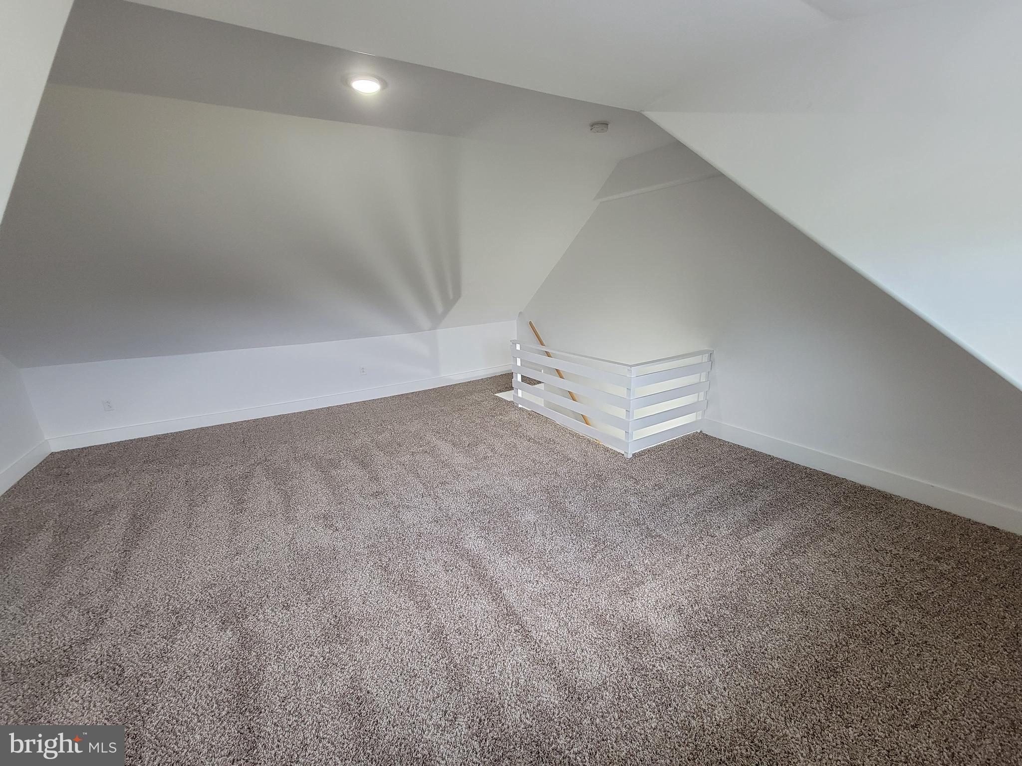 505 Kossuth Street Riverside, NJ 08075 - Photo 28 of 33