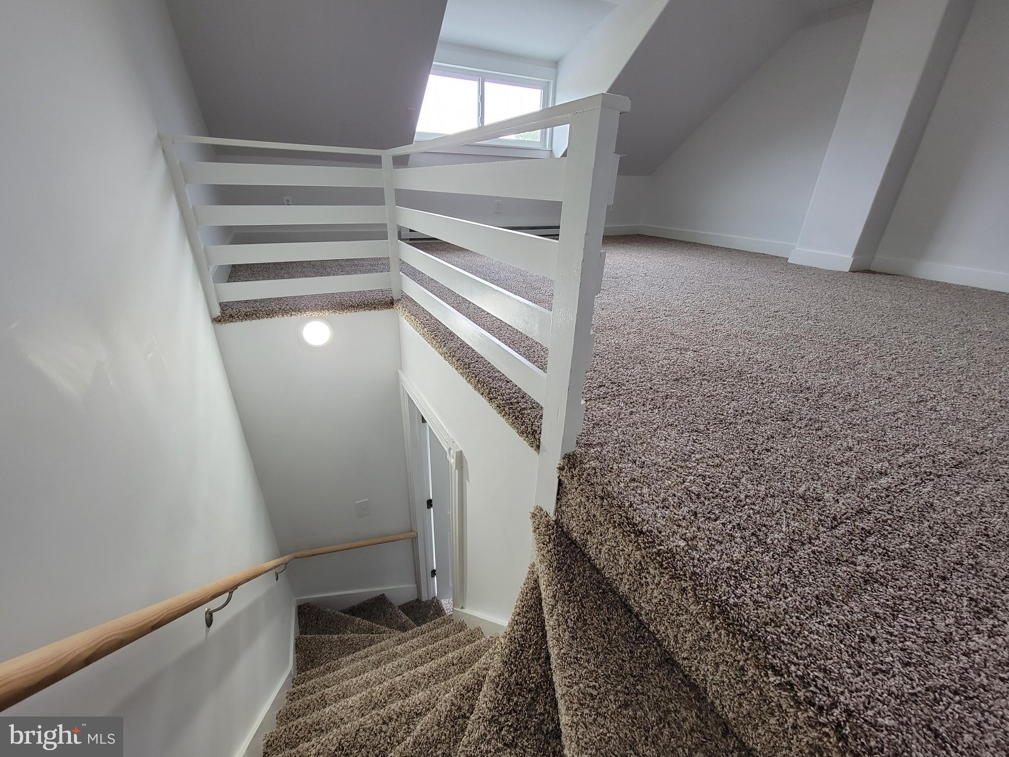 505 Kossuth Street Riverside, NJ 08075 - Photo 29 of 33