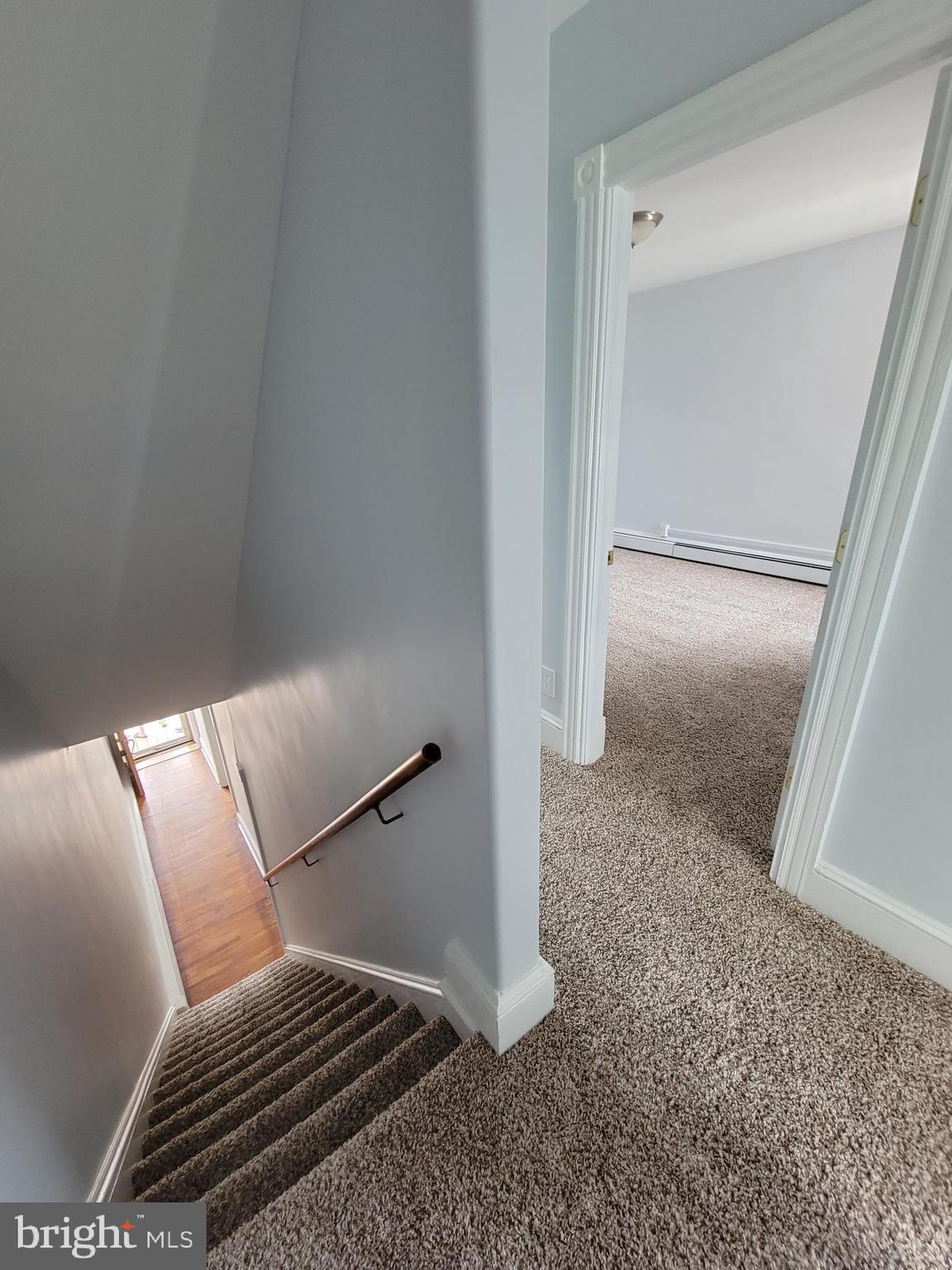 505 Kossuth Street Riverside, NJ 08075 - Photo 30 of 33