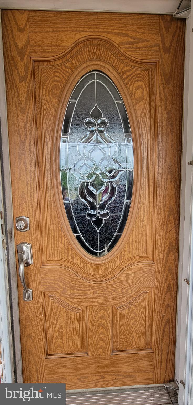 505 Kossuth Street Riverside, NJ 08075 - Photo 4 of 33
