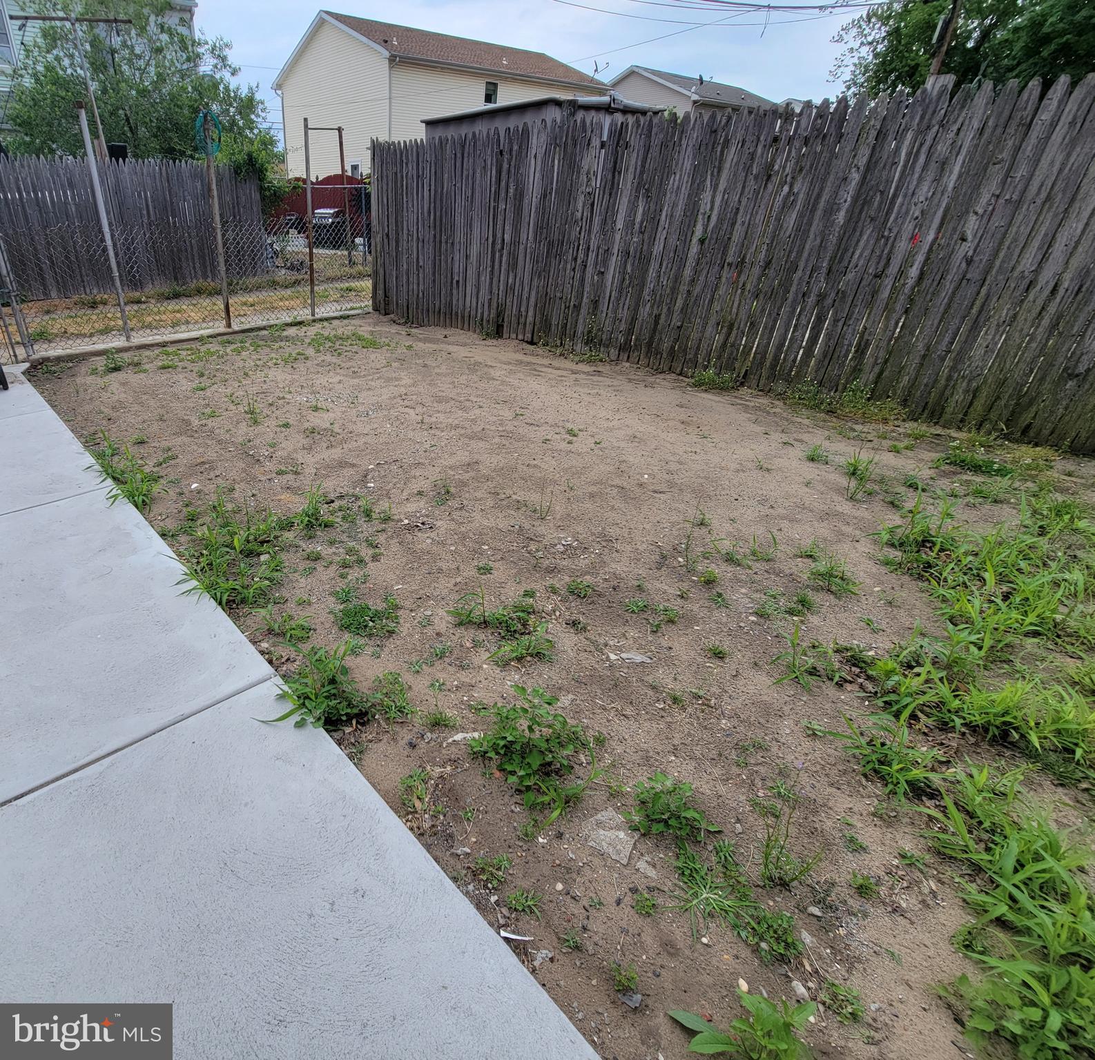 505 Kossuth Street Riverside, NJ 08075 - Photo 32 of 33