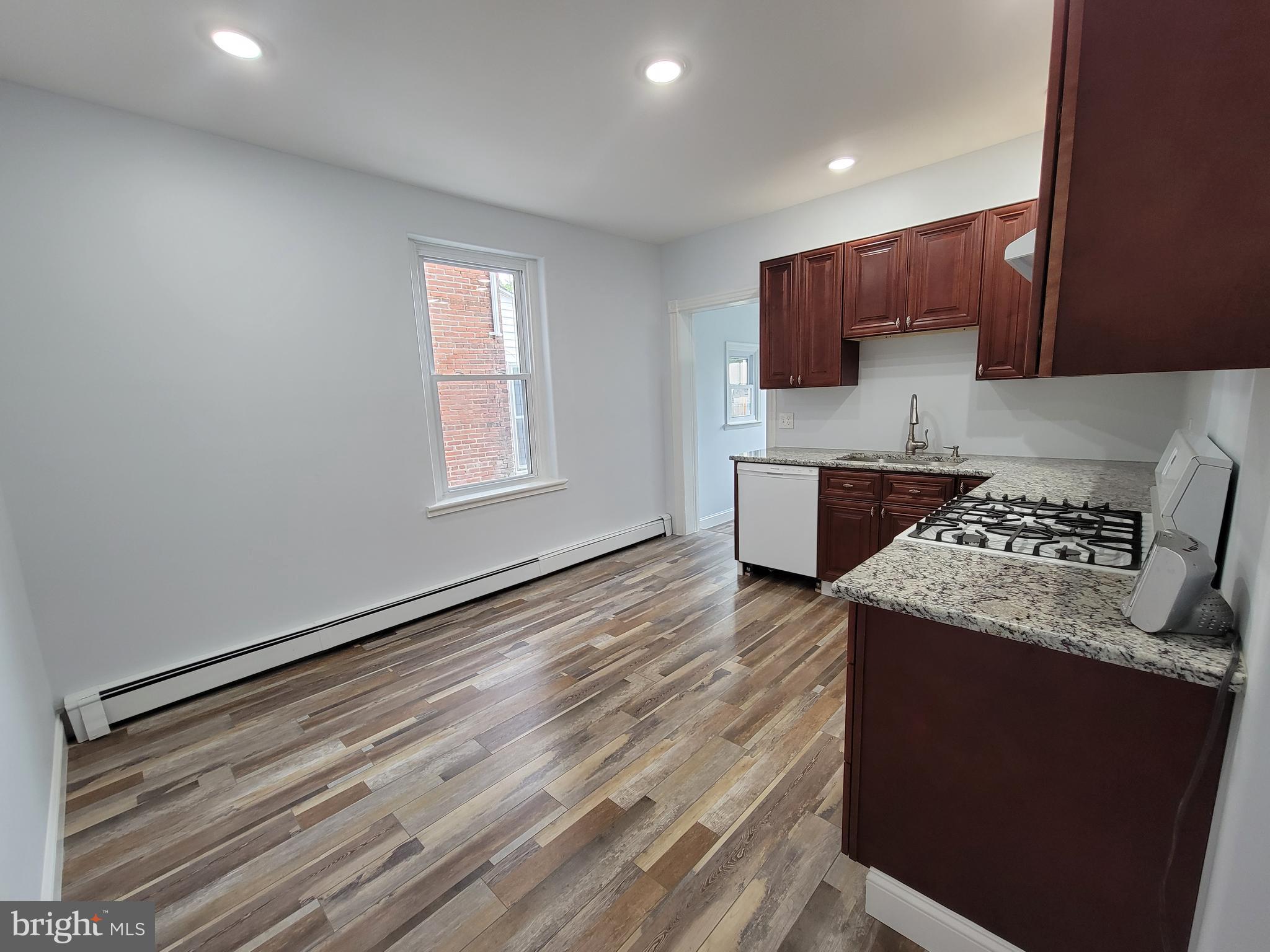 505 Kossuth Street Riverside, NJ 08075 - Photo 7 of 33