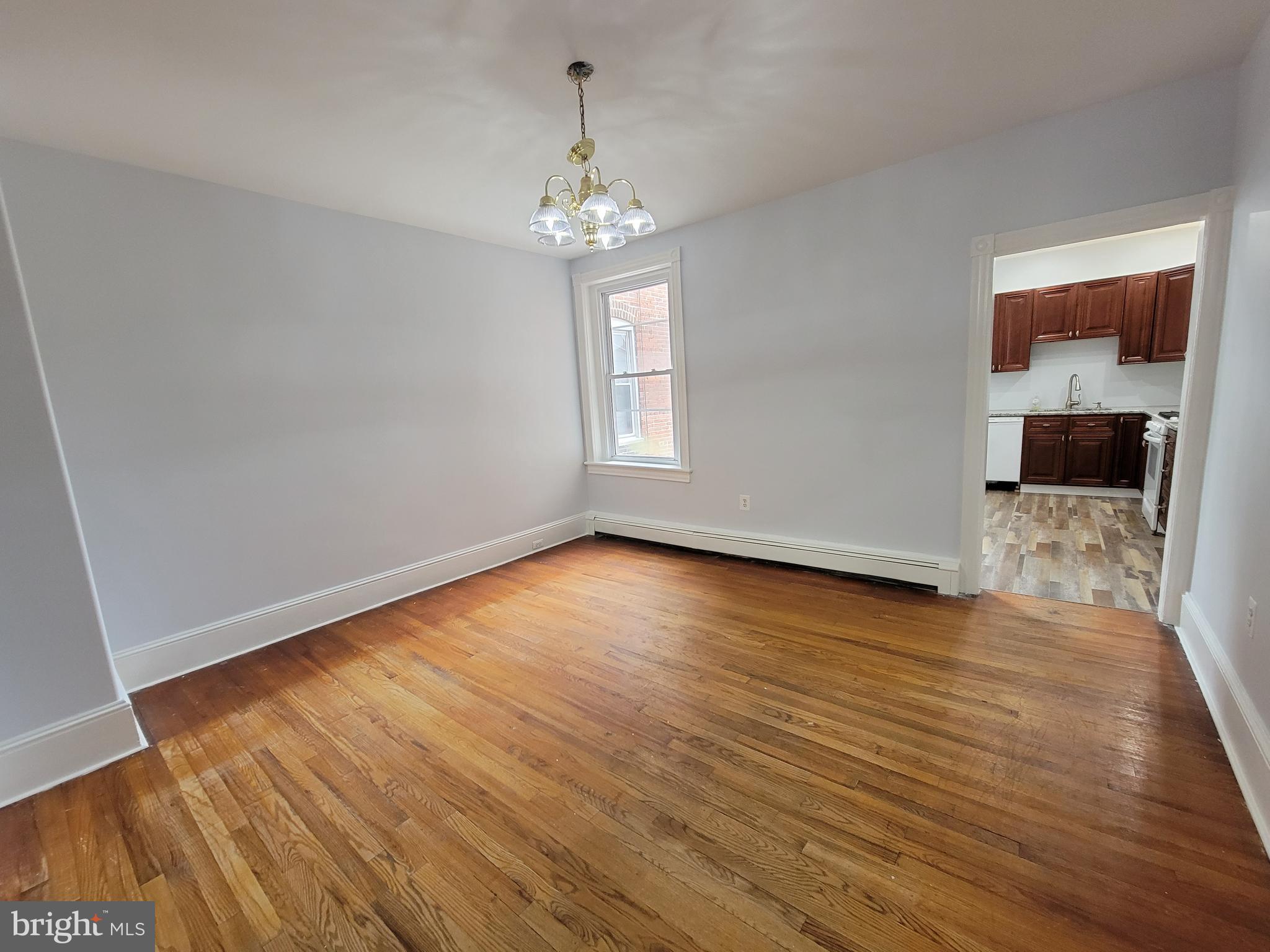 505 Kossuth Street Riverside, NJ 08075 - Photo 9 of 33
