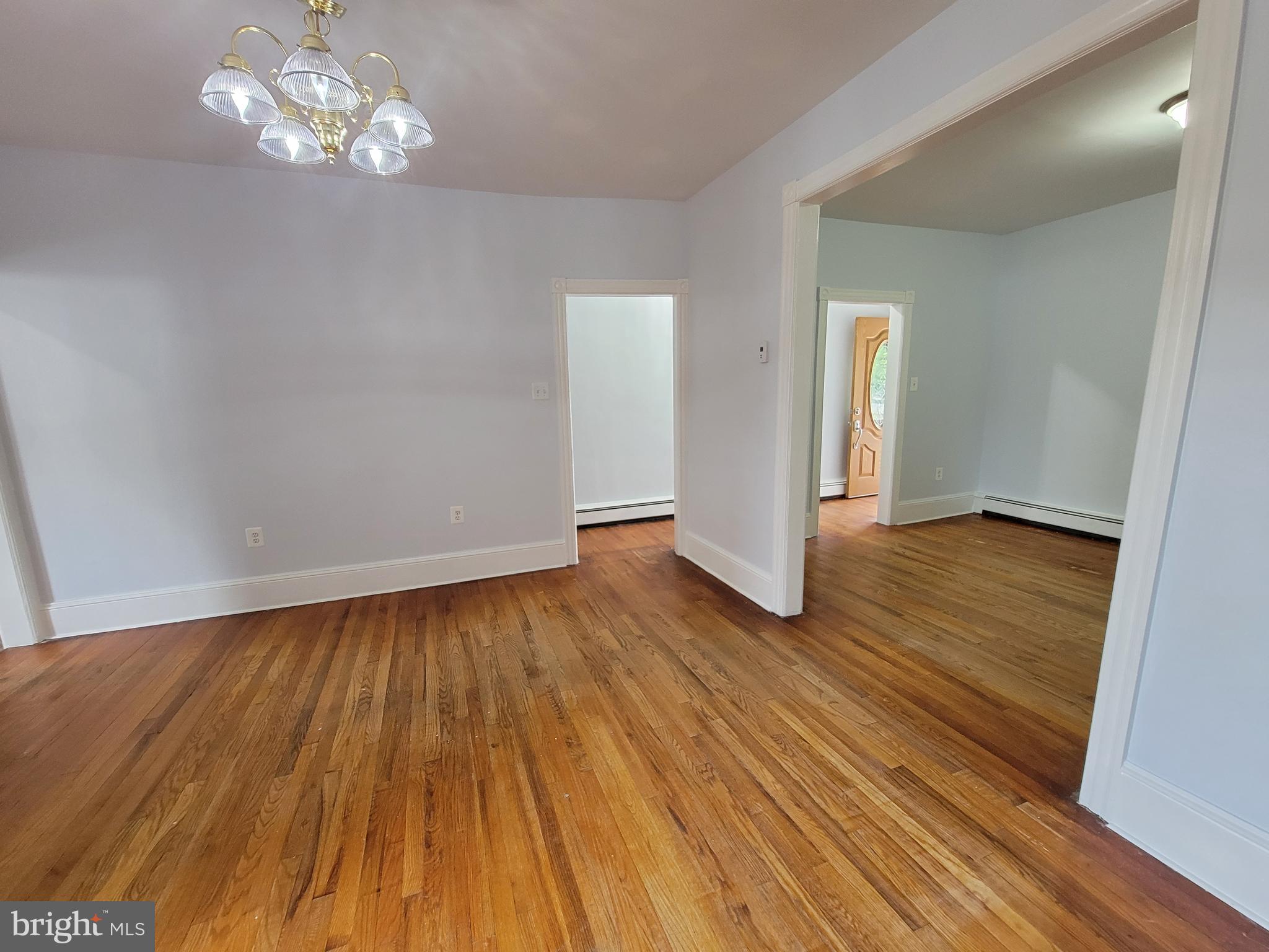 505 Kossuth Street Riverside, NJ 08075 - Photo 10 of 33