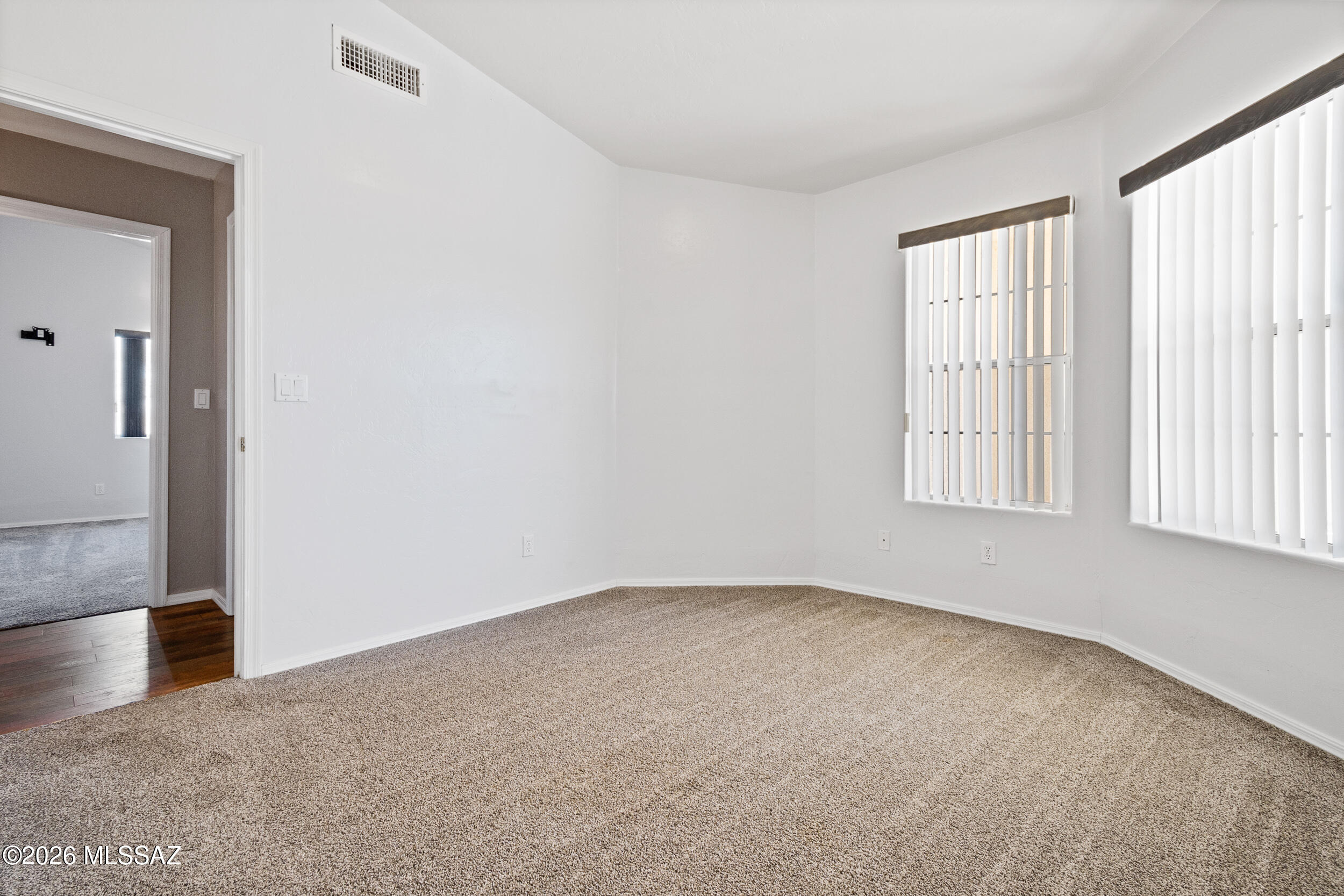 16194 West Lynnette Road Tucson, AZ 85736 - Photo 25 of 46 Gallery Image 25