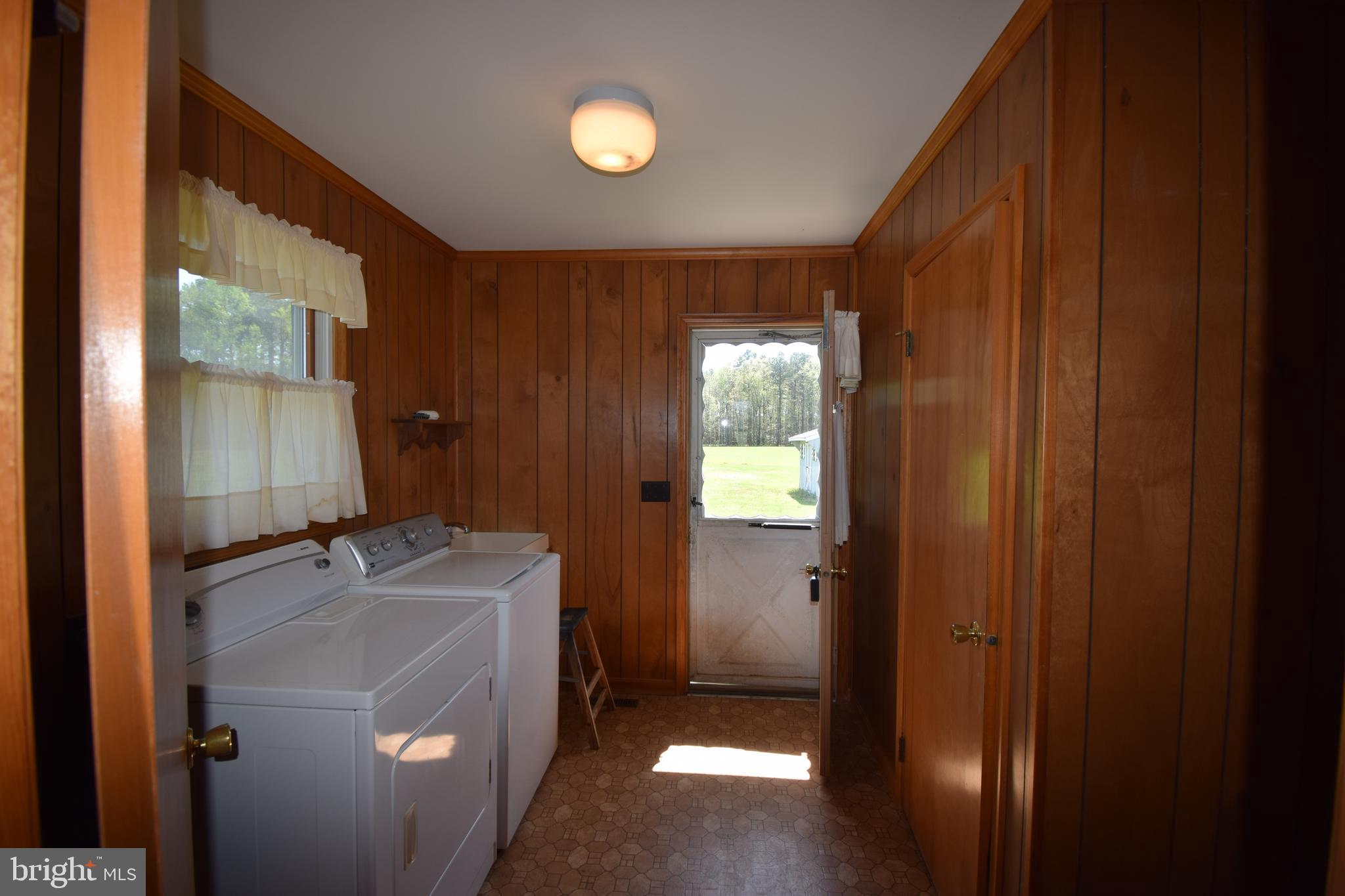 4880 Melson Road Bridgeville, DE 19933 - Photo 20 of 23 Gallery Image 20