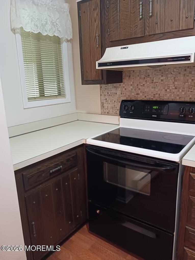99 Arrowood Road, Unit J Manalapan, NJ 07726 - Photo 3 of 11 Resized_20260616_122737