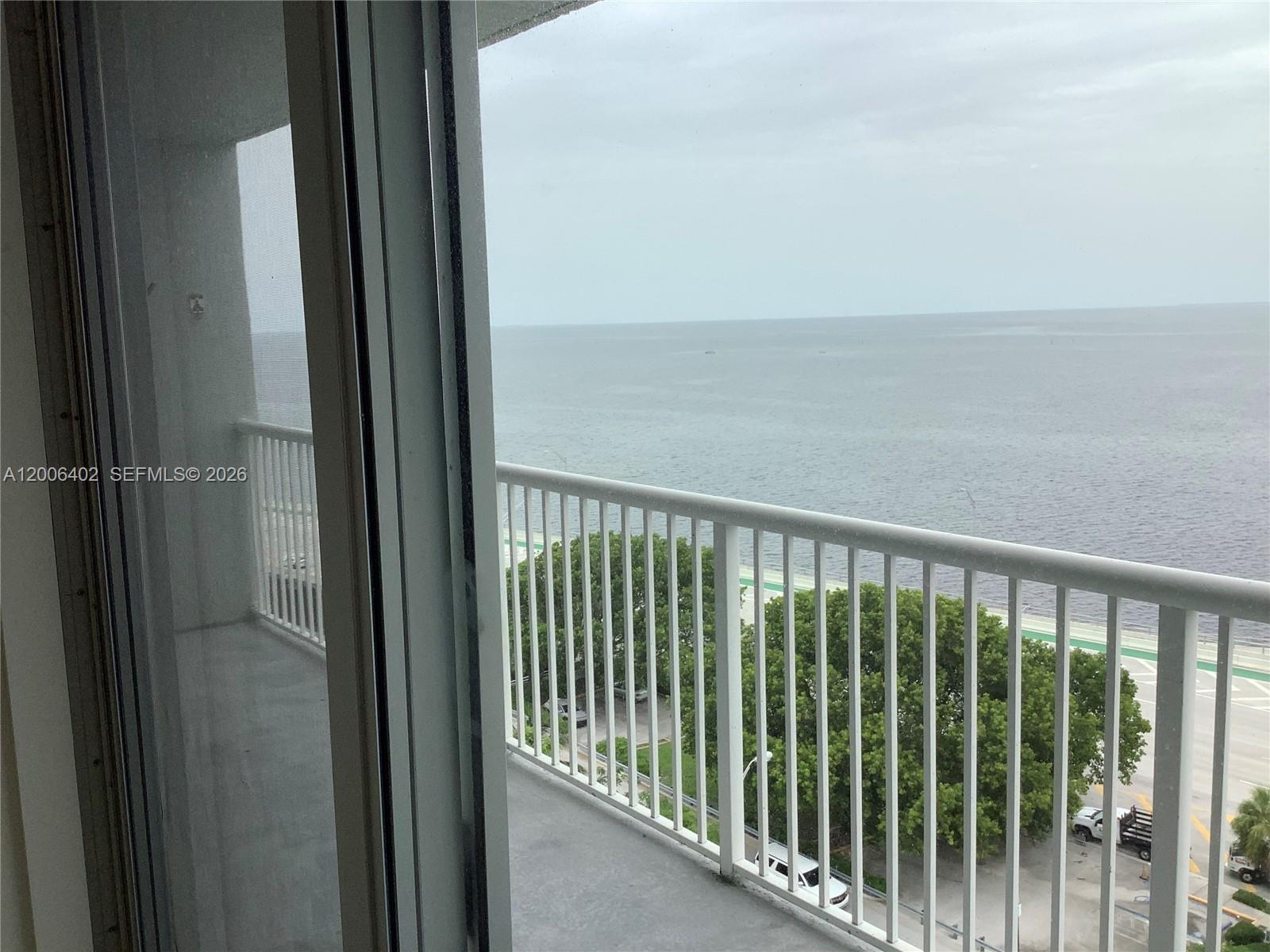 150 Southeast 25th Road, Unit 14H Miami, FL 33129 - Photo 11 of 27