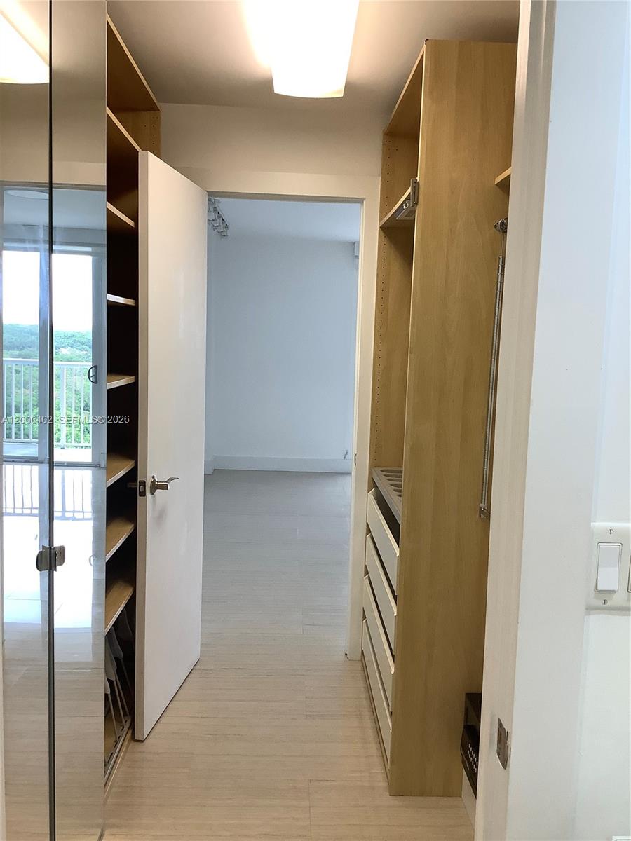 150 Southeast 25th Road, Unit 14H Miami, FL 33129 - Photo 14 of 27