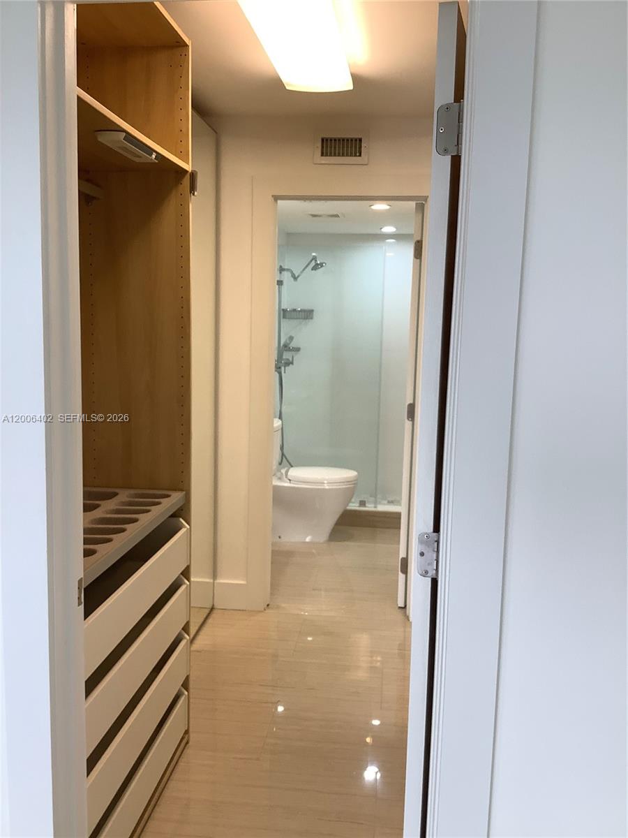 150 Southeast 25th Road, Unit 14H Miami, FL 33129 - Photo 16 of 27