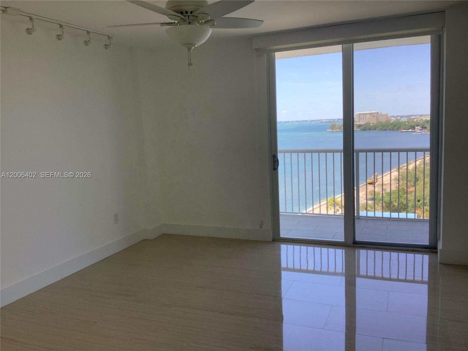 150 Southeast 25th Road, Unit 14H Miami, FL 33129 - Photo 18 of 27