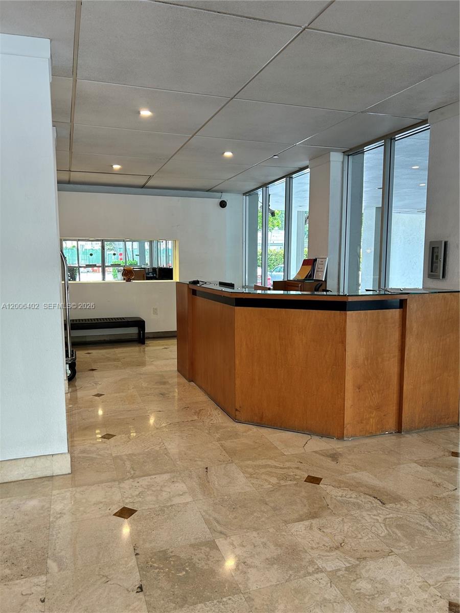 150 Southeast 25th Road, Unit 14H Miami, FL 33129 - Photo 2 of 27