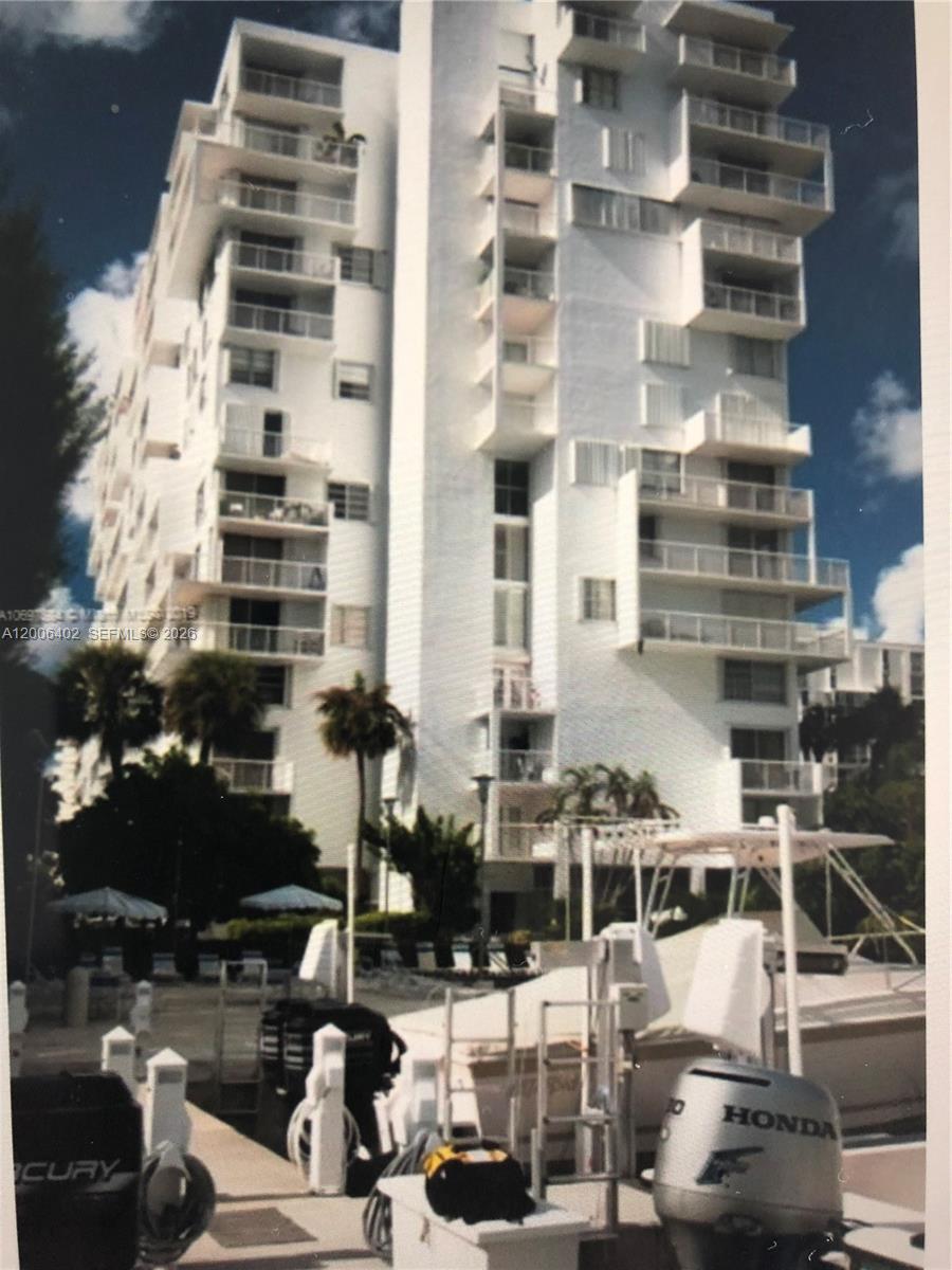 150 Southeast 25th Road, Unit 14H Miami, FL 33129 - Photo 27 of 27