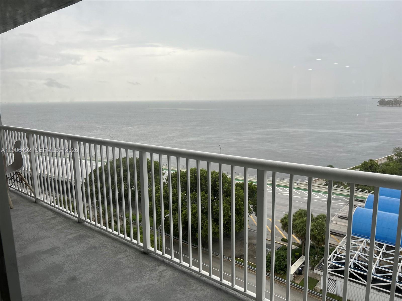 150 Southeast 25th Road, Unit 14H Miami, FL 33129 - Photo 7 of 27