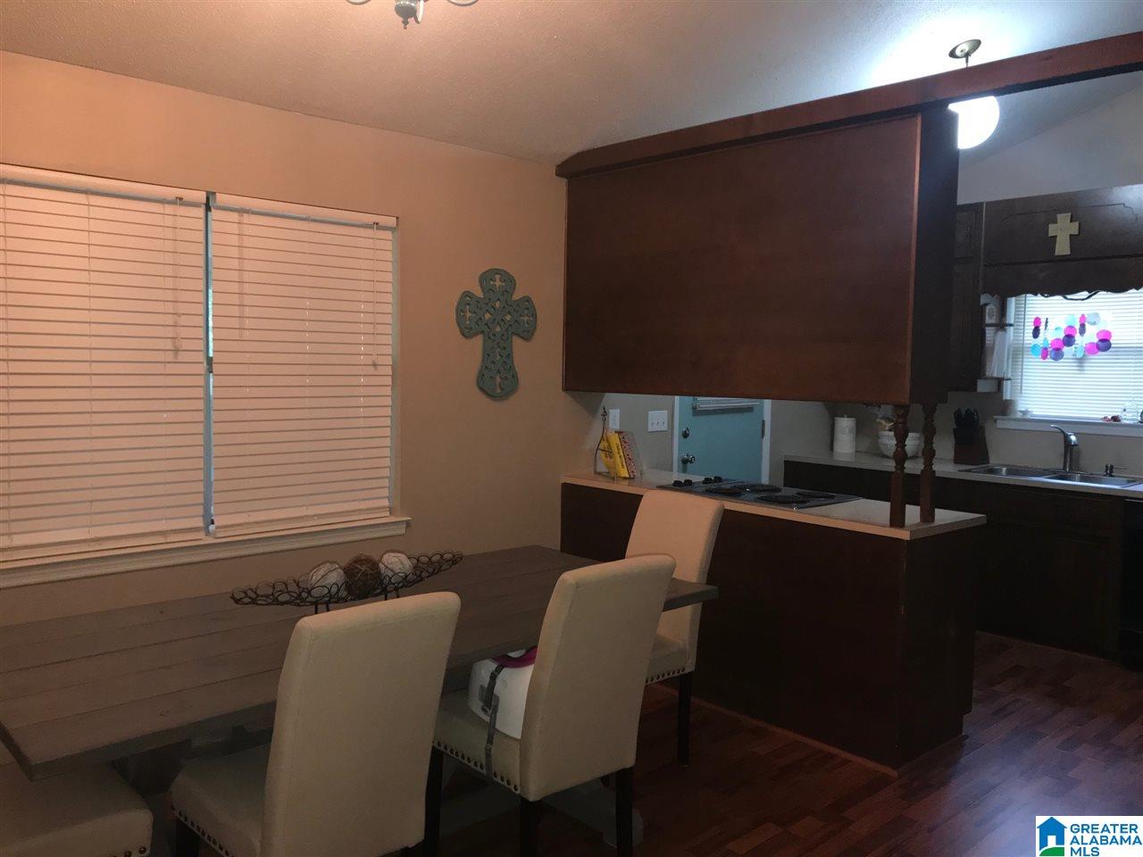 2051 White Post Road Hueytown, AL 35023 - Photo 4 of 14