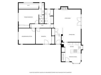 $689,900 | 5830 Old Ranch Road, Riverside, CA 92504