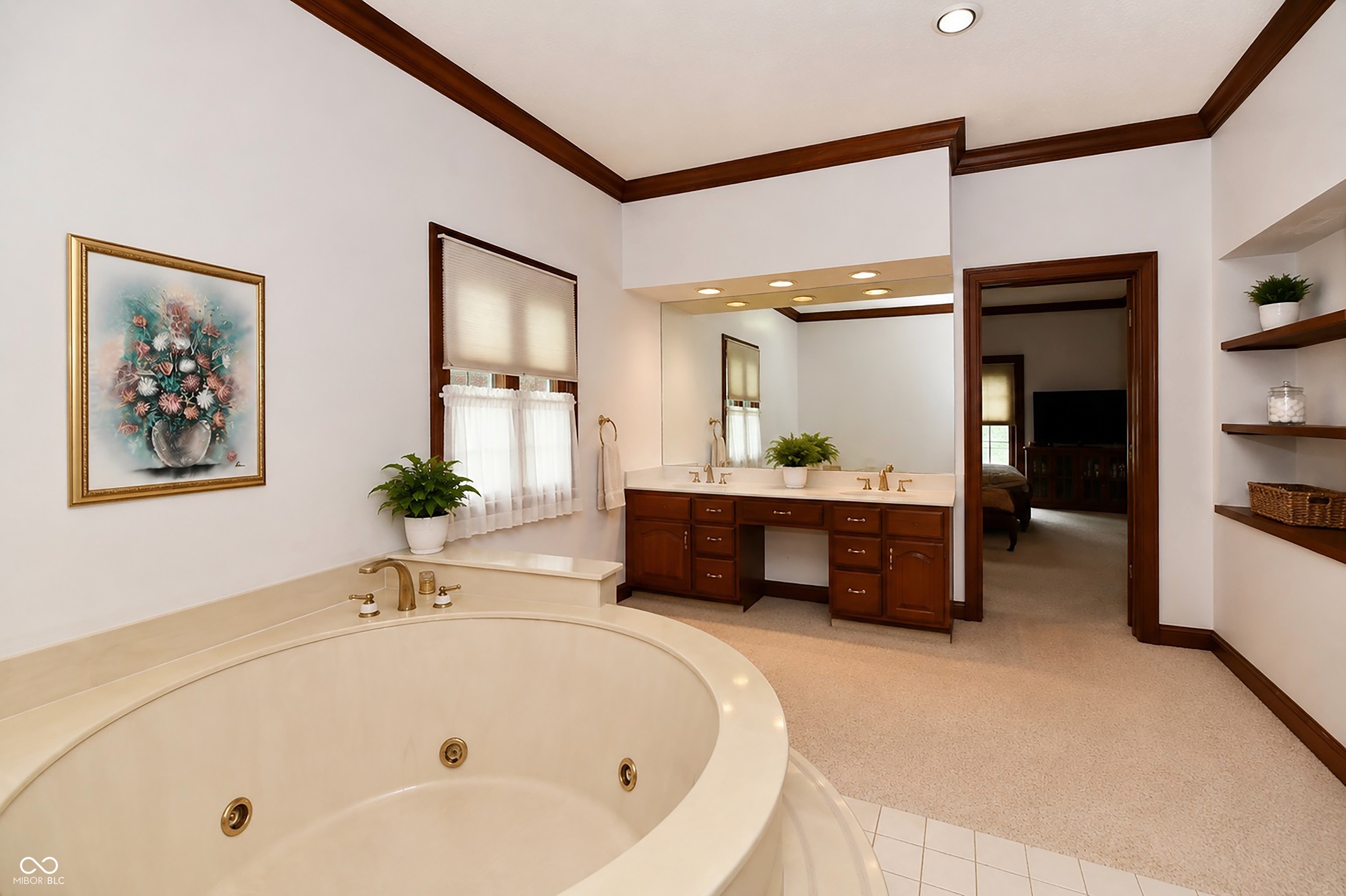 9719 Decatur Drive Indianapolis, IN 46256 - Photo 82 of 101 Gallery Image 82