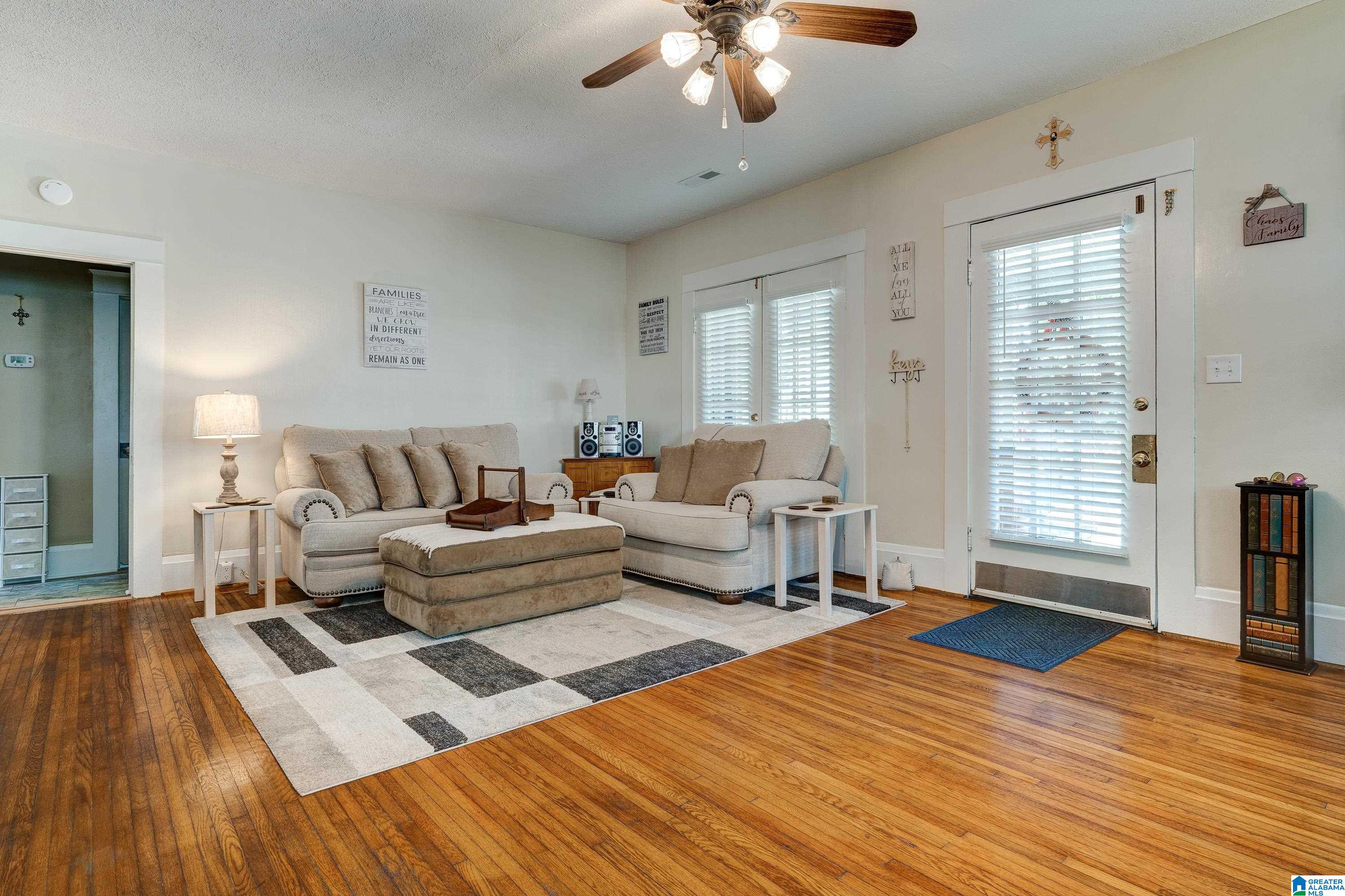 1179 Ashville Road Northeast Leeds, AL 35094 - Photo 6 of 23 Gallery Image 6