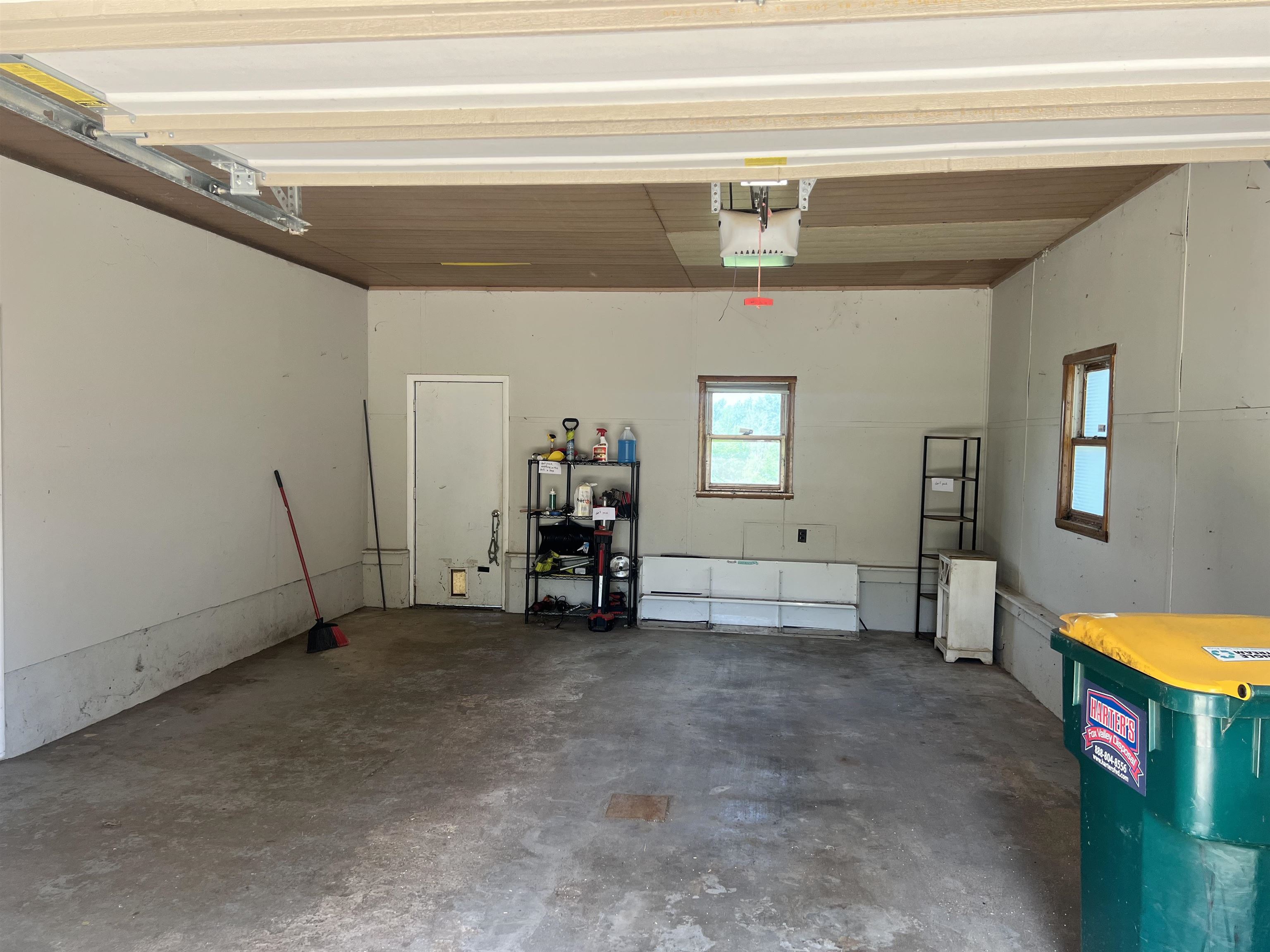 9014 River Road Amherst, WI 54406 - Photo 21 of 44