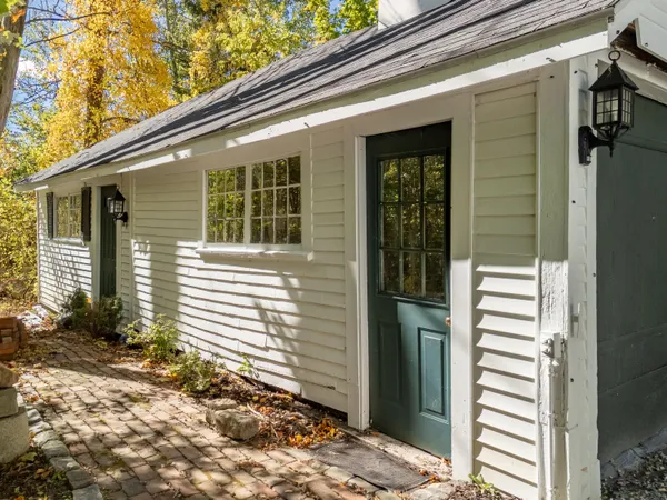 $439,000 | 224 Limerock Street, Rockland, ME 04841