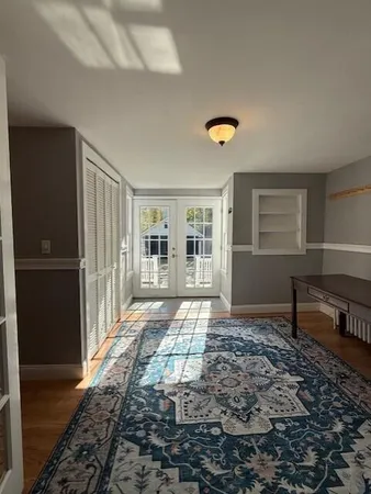 $439,000 | 224 Limerock Street, Rockland, ME 04841