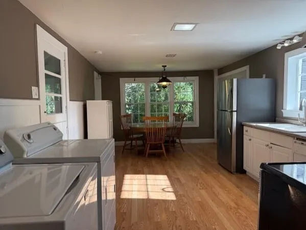 $439,000 | 224 Limerock Street, Rockland, ME 04841