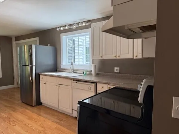$439,000 | 224 Limerock Street, Rockland, ME 04841