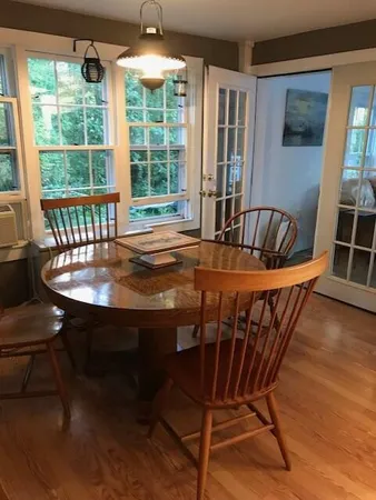$439,000 | 224 Limerock Street, Rockland, ME 04841