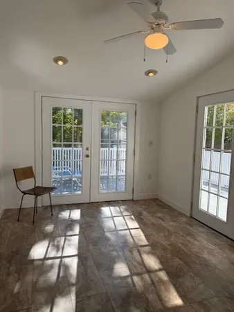 $439,000 | 224 Limerock Street, Rockland, ME 04841