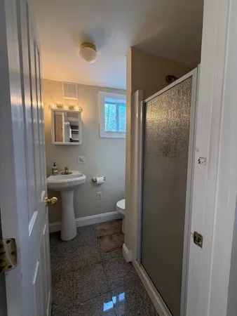 $439,000 | 224 Limerock Street, Rockland, ME 04841