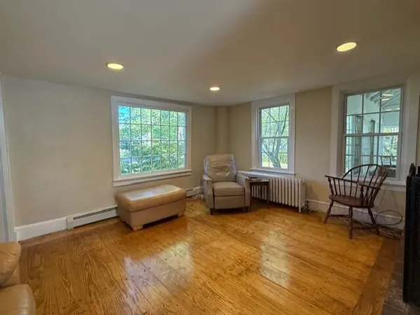 $439,000 | 224 Limerock Street, Rockland, ME 04841