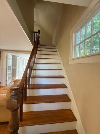 $439,000 | 224 Limerock Street, Rockland, ME 04841