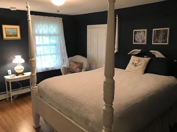 $439,000 | 224 Limerock Street, Rockland, ME 04841