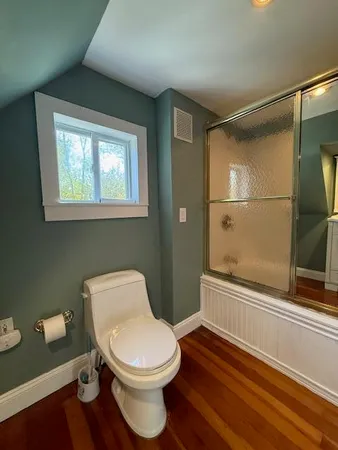 $439,000 | 224 Limerock Street, Rockland, ME 04841