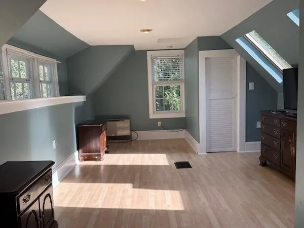 $439,000 | 224 Limerock Street, Rockland, ME 04841