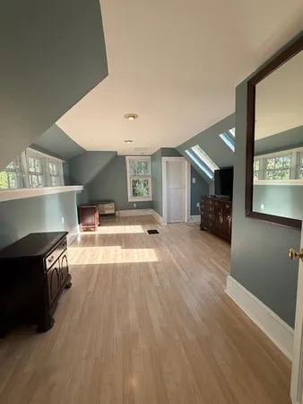 $439,000 | 224 Limerock Street, Rockland, ME 04841