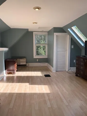 $439,000 | 224 Limerock Street, Rockland, ME 04841