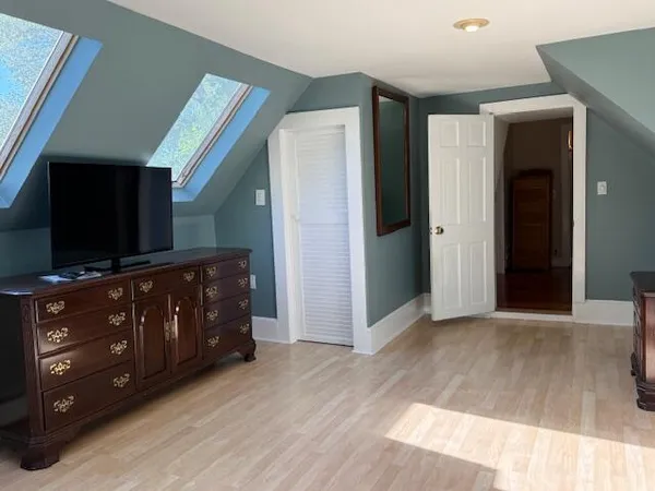$439,000 | 224 Limerock Street, Rockland, ME 04841