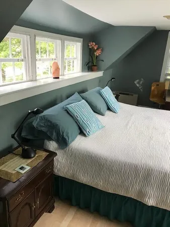 $439,000 | 224 Limerock Street, Rockland, ME 04841