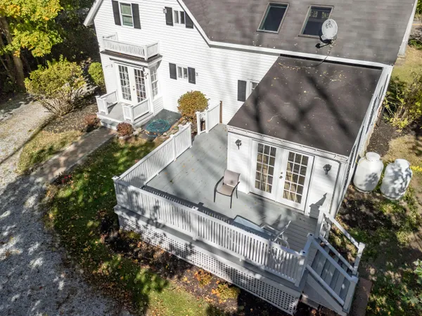 $439,000 | 224 Limerock Street, Rockland, ME 04841