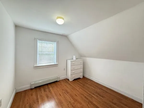 $439,000 | 224 Limerock Street, Rockland, ME 04841
