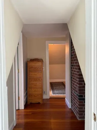 $439,000 | 224 Limerock Street, Rockland, ME 04841