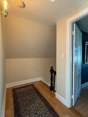 $439,000 | 224 Limerock Street, Rockland, ME 04841