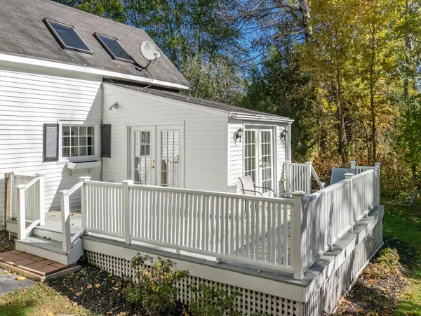$439,000 | 224 Limerock Street, Rockland, ME 04841