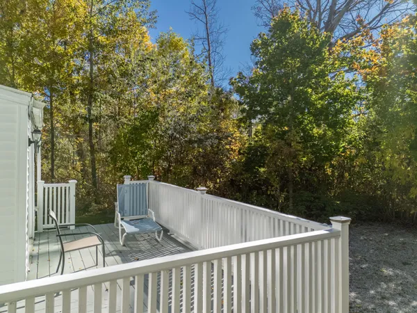 $439,000 | 224 Limerock Street, Rockland, ME 04841