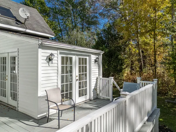 $439,000 | 224 Limerock Street, Rockland, ME 04841